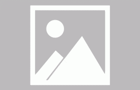 1.76炎黄大极品绿色公益单职业传奇